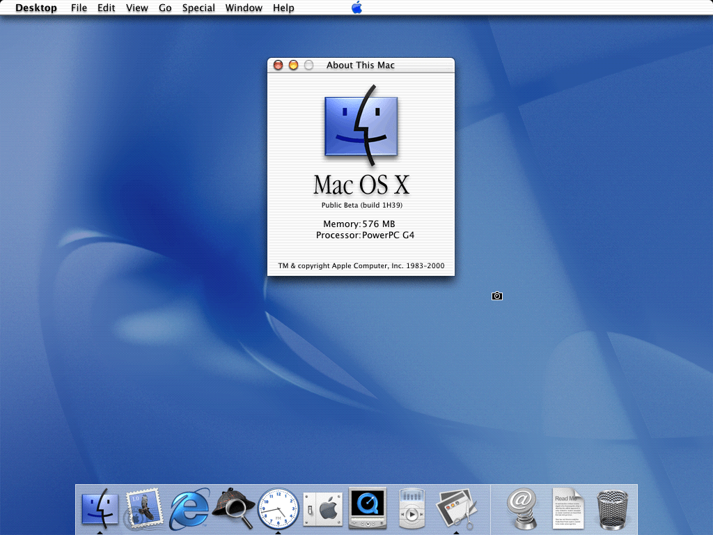 Chiptune Software Mac Os X